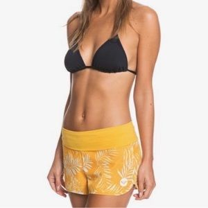 🔆Roxy Endless Summer Boardshort🔆